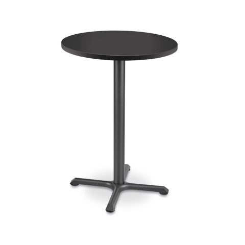 Mesa Periquera Clásica