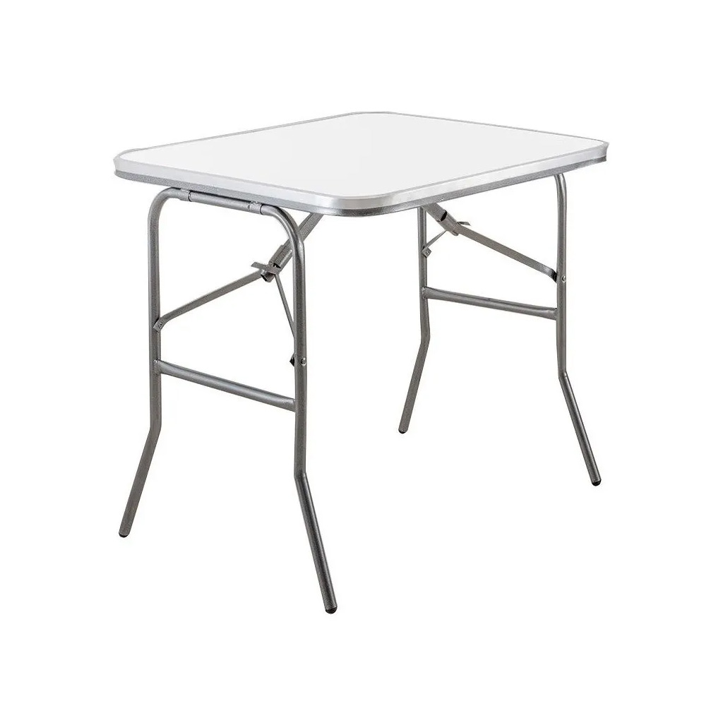 Mesa cuadrada 70×70