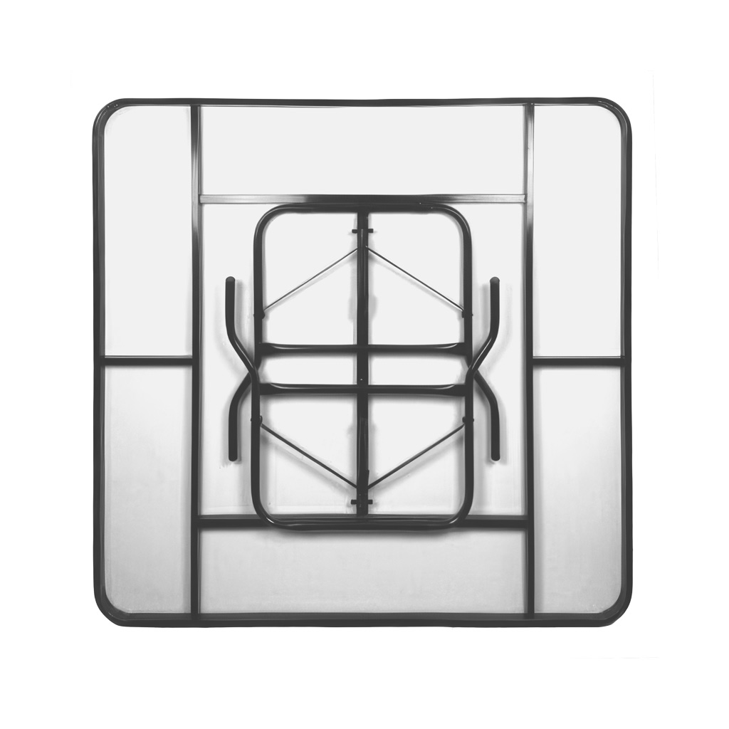 Mesa imperial 1.50×1.50