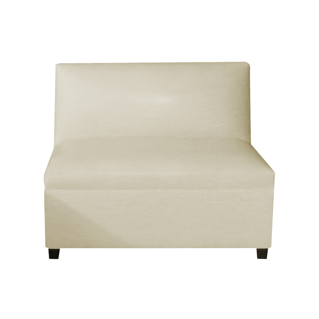 Sillón Lounge